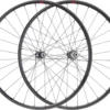 Fulcrum Red Zone 5 Disc Center Lock Boost 29" Laufradsatz Modell 2023 -Deutschland Shimano Verkaufs-Shop 474940