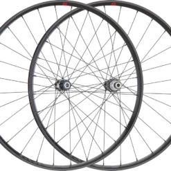 Fulcrum Red Zone 5 Disc Center Lock Boost 29" Laufradsatz Modell 2023