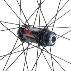 Fulcrum Red Zone 5 Disc Center Lock Boost 29" Laufradsatz Modell 2023 -Deutschland Shimano Verkaufs-Shop 474942