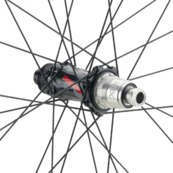 Fulcrum Red Zone 5 Disc Center Lock Boost 29" Laufradsatz Modell 2023 -Deutschland Shimano Verkaufs-Shop 474944