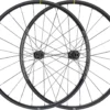 Mavic Crossmax Disc 6-Loch 29" Laufradsatz -Deutschland Shimano Verkaufs-Shop 474954