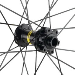 Mavic Crossmax Disc 6-Loch 29" Laufradsatz -Deutschland Shimano Verkaufs-Shop 474956