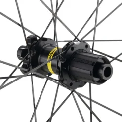 Mavic Crossmax Disc 6-Loch 29" Laufradsatz -Deutschland Shimano Verkaufs-Shop 474958