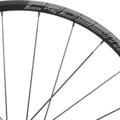 Mavic Crossmax Disc 6-Loch 29" Laufradsatz -Deutschland Shimano Verkaufs-Shop 474959