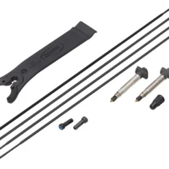 Mavic Crossmax Disc 6-Loch 29" Laufradsatz -Deutschland Shimano Verkaufs-Shop 474960