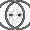 ZIPP 303 S Carbon Tubeless Disc Center Lock Laufradsatz -Deutschland Shimano Verkaufs-Shop 475248
