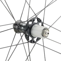 Campagnolo® Bora Ultra 35 Dark Label Carbon Laufradsatz -Deutschland Shimano Verkaufs-Shop 475331