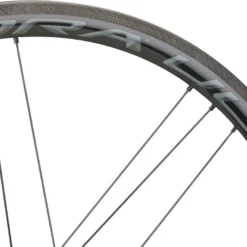 Campagnolo® Bora Ultra 35 Dark Label Carbon Laufradsatz -Deutschland Shimano Verkaufs-Shop 475332