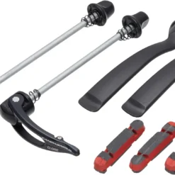 Campagnolo® Bora Ultra 35 Dark Label Carbon Laufradsatz -Deutschland Shimano Verkaufs-Shop 475333