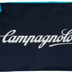Campagnolo® Bora Ultra 35 Dark Label Carbon Laufradsatz -Deutschland Shimano Verkaufs-Shop 475335