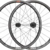 ZIPP 202 Firecrest® Carbon Tubeless Disc Center Lock Laufradsatz -Deutschland Shimano Verkaufs-Shop 475437