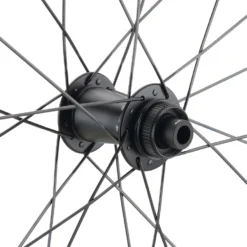 ZIPP 202 Firecrest® Carbon Tubeless Disc Center Lock Laufradsatz -Deutschland Shimano Verkaufs-Shop 475439