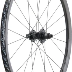 ZIPP 202 Firecrest® Carbon Tubeless Disc Center Lock Laufradsatz -Deutschland Shimano Verkaufs-Shop 475440