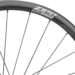 ZIPP 202 Firecrest® Carbon Tubeless Disc Center Lock Laufradsatz -Deutschland Shimano Verkaufs-Shop 475442