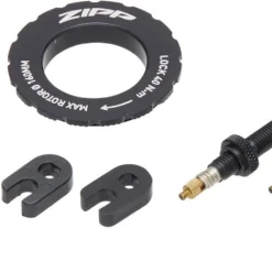 ZIPP 202 Firecrest® Carbon Tubeless Disc Center Lock Laufradsatz -Deutschland Shimano Verkaufs-Shop 475443