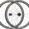 ZIPP 303 Firecrest® Carbon Tubeless Laufradsatz -Deutschland Shimano Verkaufs-Shop 475444