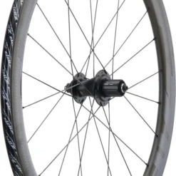 ZIPP 303 Firecrest® Carbon Tubeless Laufradsatz 12 ZIPP 303 Firecrest® Carbon Tubeless Laufradsatz -Deutschland Shimano Verkaufs-Shop 475447