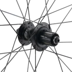 ZIPP 303 Firecrest® Carbon Tubeless Laufradsatz 13 ZIPP 303 Firecrest® Carbon Tubeless Laufradsatz -Deutschland Shimano Verkaufs-Shop 475448