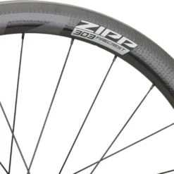 ZIPP 303 Firecrest® Carbon Tubeless Laufradsatz 14 ZIPP 303 Firecrest® Carbon Tubeless Laufradsatz -Deutschland Shimano Verkaufs-Shop 475449