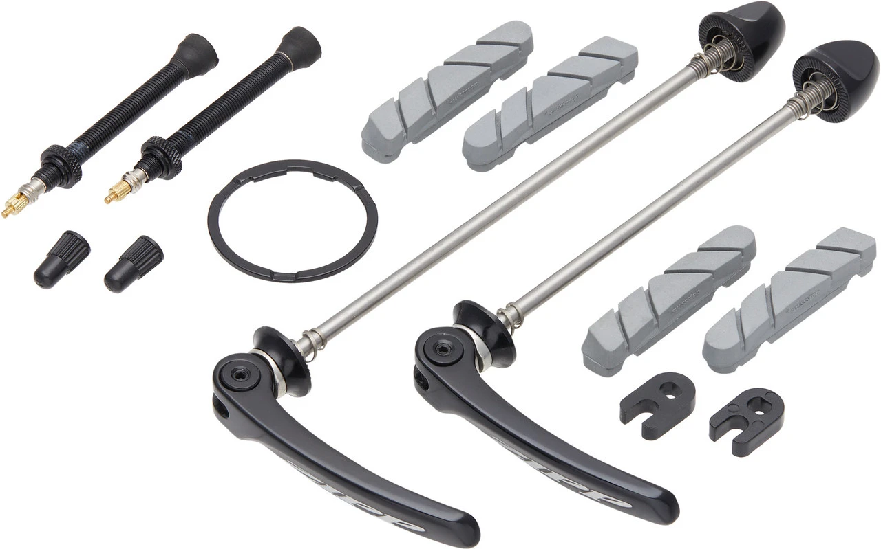 ZIPP 303 Firecrest® Carbon Tubeless Laufradsatz 9 ZIPP 303 Firecrest® Carbon Tubeless Laufradsatz – Bild 7