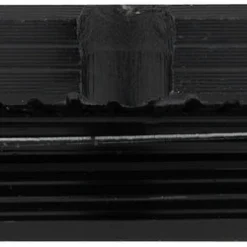 Shimano Verschlussring / Lockring Center Lock HB-M618 -Deutschland Shimano Verkaufs-Shop 475993