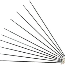 Mavic Crossride UB/UB Disc 26" Ersatzspeichen Ab Modell 2008