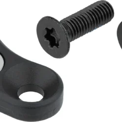 Specialized E-Bike Speed Sensor Magnet Für 6-Loch