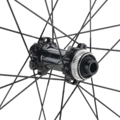 Shimano WH-R9270-C36-TL Dura-Ace Disc Center Lock Carbon Laufradsatz + Tasche -Deutschland Shimano Verkaufs-Shop 477231