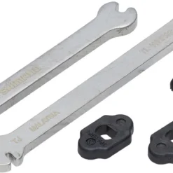 Shimano WH-R9270-C36-TL Dura-Ace Disc Center Lock Carbon Laufradsatz + Tasche -Deutschland Shimano Verkaufs-Shop 477235