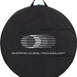 Shimano WH-R9270-C36-TL Dura-Ace Disc Center Lock Carbon Laufradsatz + Tasche -Deutschland Shimano Verkaufs-Shop 477236