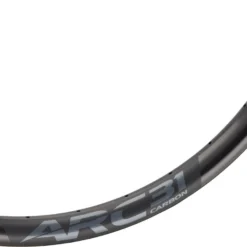 Race Face ARC 31 27,5" Disc Carbon Felge -Deutschland Shimano Verkaufs-Shop 477688