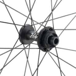 Dt-swiss ARC 1400 DICUT 62/Scheibe Carbon Disc Center Lock 28" Laufradsatz -Deutschland Shimano Verkaufs-Shop 478827