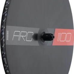 Dt-swiss ARC 1400 DICUT 62/Scheibe Carbon Disc Center Lock 28" Laufradsatz -Deutschland Shimano Verkaufs-Shop 478828