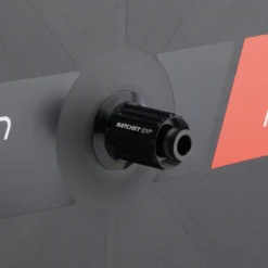 Dt-swiss ARC 1400 DICUT 62/Scheibe Carbon Disc Center Lock 28" Laufradsatz -Deutschland Shimano Verkaufs-Shop 478829