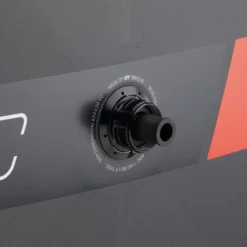 Dt-swiss ARC 1400 DICUT 62/Scheibe Carbon Disc Center Lock 28" Laufradsatz -Deutschland Shimano Verkaufs-Shop 478830