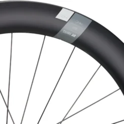 Dt-swiss ARC 1400 DICUT 62/Scheibe Carbon Disc Center Lock 28" Laufradsatz -Deutschland Shimano Verkaufs-Shop 478831