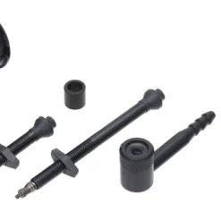 Dt-swiss ARC 1400 DICUT 62/Scheibe Carbon Disc Center Lock 28" Laufradsatz -Deutschland Shimano Verkaufs-Shop 478832