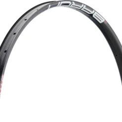 Notubes ZTR Baron MK3 Disc 29" Felge
