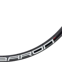Notubes ZTR Baron MK3 Disc 29" Felge -Deutschland Shimano Verkaufs-Shop 478855