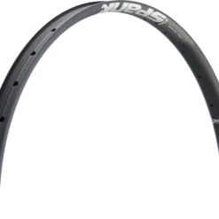 SPANK Oozy 350 27,5" Disc Felge