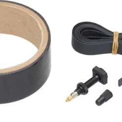 ZIPP 3ZERO MOTO Disc 27,5" VR Carbon Felge -Deutschland Shimano Verkaufs-Shop 478912