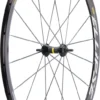 Mavic Ellipse Laufrad -Deutschland Shimano Verkaufs-Shop 478913