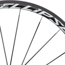 Mavic Ellipse Laufrad -Deutschland Shimano Verkaufs-Shop 478915