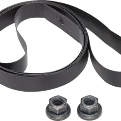Mavic Ellipse Laufrad -Deutschland Shimano Verkaufs-Shop 478916