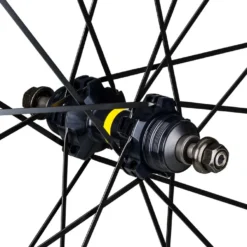 Mavic Ellipse Laufrad -Deutschland Shimano Verkaufs-Shop 478918