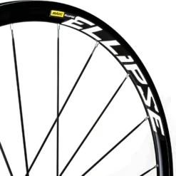 Mavic Ellipse Laufrad -Deutschland Shimano Verkaufs-Shop 478919