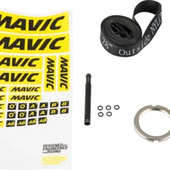 Mavic Ellipse Laufrad -Deutschland Shimano Verkaufs-Shop 478920