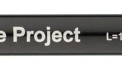 Steckachse Lightning Bolt-On Rear HR -Deutschland Shimano Verkaufs-Shop 480751