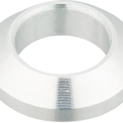 Steckachse Lightning Bolt-On Rear HR -Deutschland Shimano Verkaufs-Shop 480752