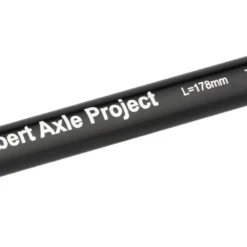 Steckachse Lightning Bolt-On Rear HR -Deutschland Shimano Verkaufs-Shop 480753